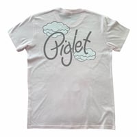 Image 2 of PP Big Face Tee copy