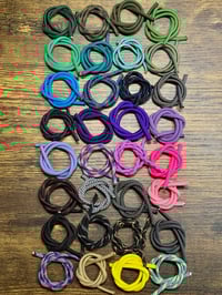 Image 4 of DMG’s Custom Lanyards