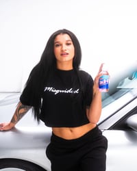 Image 2 of Fuck-It Spray Cleaner