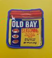 Image 2 of Best Seller Stickers