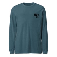 Image 4 of LDswb Long Sleeve T