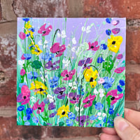 Image 2 of Happy Garden