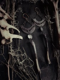 Image 4 of Battle vi 