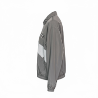 Image 5 of BNE Street Walker Set (grey)