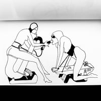 Image 5 of Tomi Ungerer - Fornicon