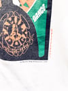 Grateful Dead Early 90s ‘Family Dog Avalon Ballroom’ Show T-Shirt - Size XL