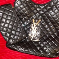 Image 5 of Y not You 