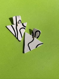 Image 1 of Willow - (Click For More Colors) 