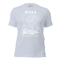 Image 6 of BWTHHYBL Tee