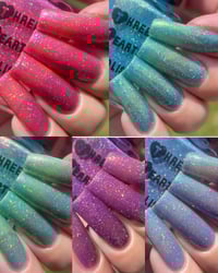 Image 2 of 40 and fabulous 