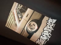 Image 2 of Cressi shirt (limited edition) 