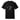 Track Headz Elite Tee