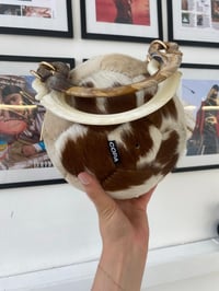 Image 6 of COPA COW FOOTBALL 