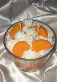 Image 5 of Peaches & Cream 