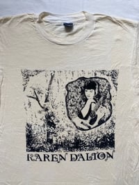 Image 2 of KAREN DALTON #1