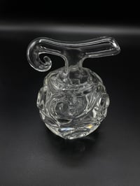 Image 3 of Clear Gum Gum Functional #2 