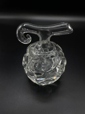 Image of Clear Gum Gum Functional #2