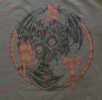 Image 1 of Charcoal T Shirt