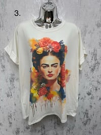 Image 3 of Annabelle T-Shirt 