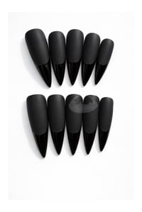 Image 2 of Don’t Blow My Candle (Pre-Order)