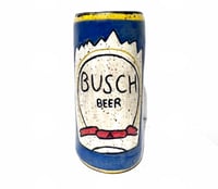 Image 1 of Busch Can Cup (Pre-sale)