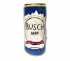 Busch Can Cup (Pre-sale)