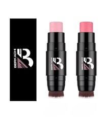 Image 3 of Blush 