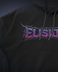 Image 2 of Perfection Hoodie