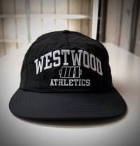 Image 1 of CONDITIONING HAT