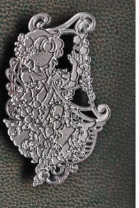 Image 3 of Mercury Gala EA Sale