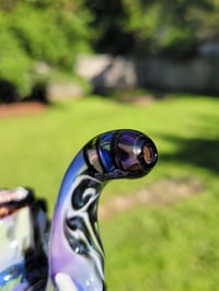 Image 5 of Electro Cheshire-Lock (20% off) 