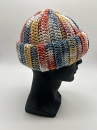 Image 5 of Sherbert