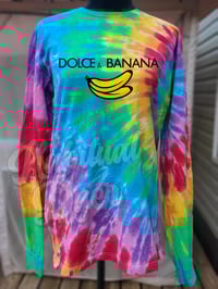 Image 8 of Medium Rainbow Freestyle