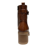 Image 6 of DORKING D9188 TAN