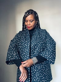 Image 1 of Kimono Spring « KASHA »