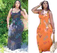 Image 1 of Casual - Style 16