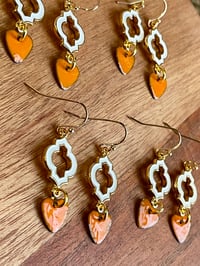 Image 2 of Vol Elegance 