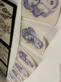 Image 1 of -Flags-