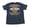 Image of Eagle Shirt