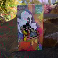 Image 3 of Mickey Mouse