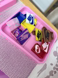 Image 4 of Shoes Game