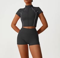 Image 1 of The Serein Set 