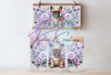**PREORDER** Frenchie