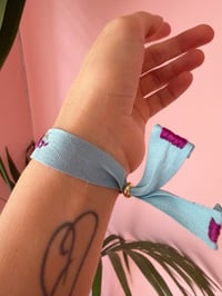 Image 3 of Bracciale Brilla 