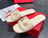 Val slides