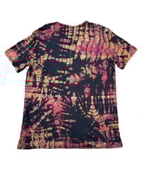 Image 2 of Reverse Dyed Shirt XL