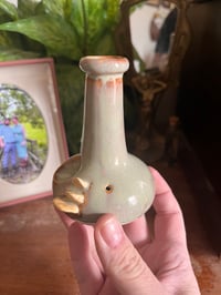 Image 3 of Mushroom Potion Bottle 