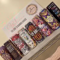 Image 2 of Tumblers