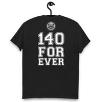 Image 2 of 140 FOREVER