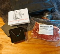 Image 3 of Valentines Day Special 